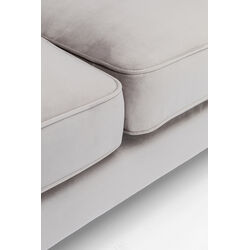 Kare Design - Диван угловой Variete, коллекция Водевиль 85207
 - фото 6
