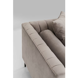 Kare Design - Диван угловой Variete, коллекция Водевиль 85207
 - фото 7