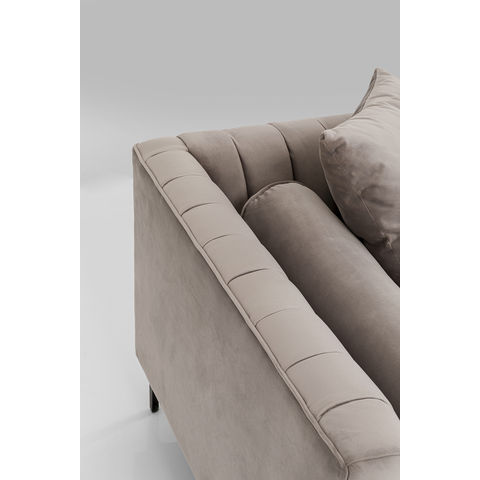 Kare Design - Диван угловой Variete, коллекция Водевиль 85207 - фото 7