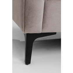 Kare Design - Диван угловой Variete, коллекция Водевиль 85207
 - фото 8