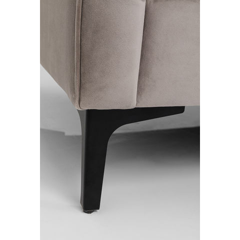 Kare Design - Диван угловой Variete, коллекция Водевиль 85207 - фото 8