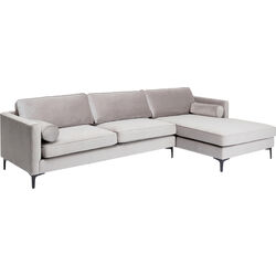 Kare Design - Диван угловой Variete, коллекция Водевиль 85207
 - фото 3