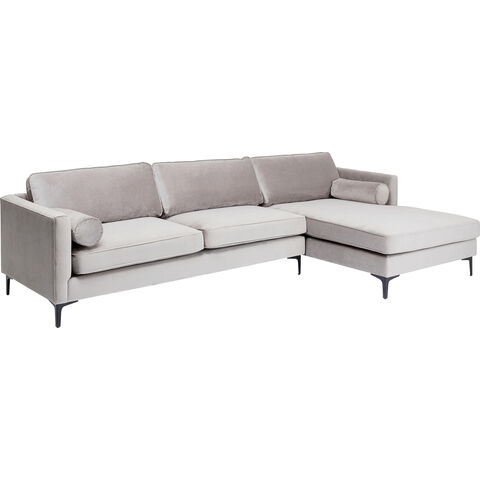 Kare Design - Диван угловой Variete, коллекция Водевиль 85207 - фото 3