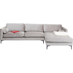 Kare Design - Диван угловой Variete, коллекция Водевиль 85207
 - фото 10