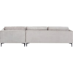 Kare Design - Диван угловой Variete, коллекция Водевиль 85207
 - фото 12