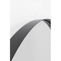 Kare Design - Зеркало Curve, коллекция Дуга 85477
 - фото 5