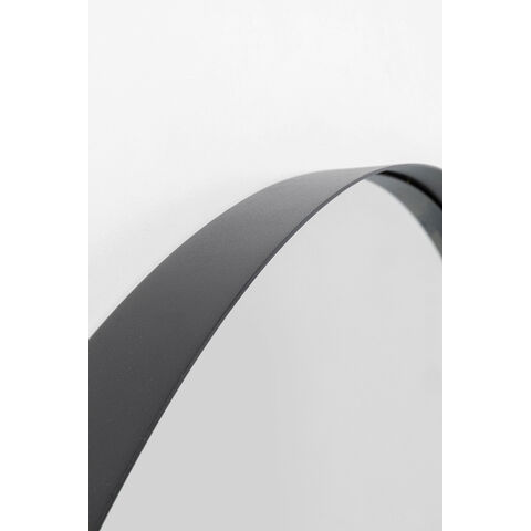 Kare Design - Зеркало Curve, коллекция Дуга 85477 - фото 5