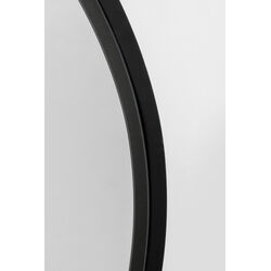 Kare Design - Зеркало Curve, коллекция Дуга 85477
 - фото 6