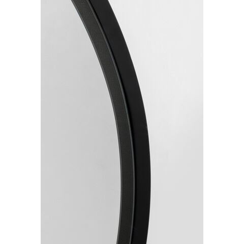 Kare Design - Зеркало Curve, коллекция Дуга 85477 - фото 6