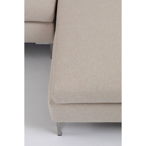 Kare Design - Диван угловой Gianni, коллекция Джанни 85491 - фото 9