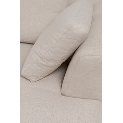 Kare Design - Диван угловой Gianni, коллекция Джанни 85491
 - фото 10
