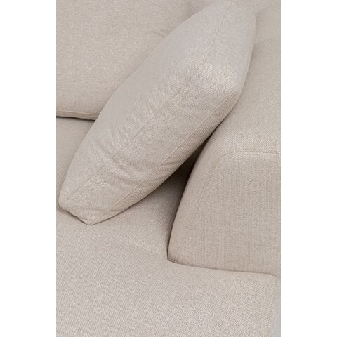 Kare Design - Диван угловой Gianni, коллекция Джанни 85491 - фото 10