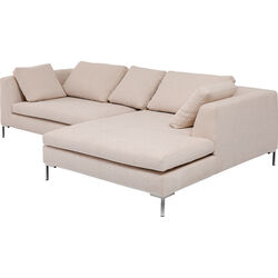Kare Design - Диван угловой Gianni, коллекция Джанни 85491
 - фото 6