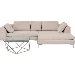Kare Design - Диван угловой Gianni, коллекция Джанни 85491
 - фото 12