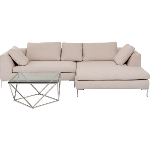 Kare Design - Диван угловой Gianni, коллекция Джанни 85491 - фото 12