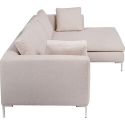 Kare Design - Диван угловой Gianni, коллекция Джанни 85491
 - фото 13