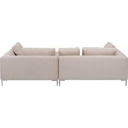 Kare Design - Диван угловой Gianni, коллекция Джанни 85491
 - фото 14