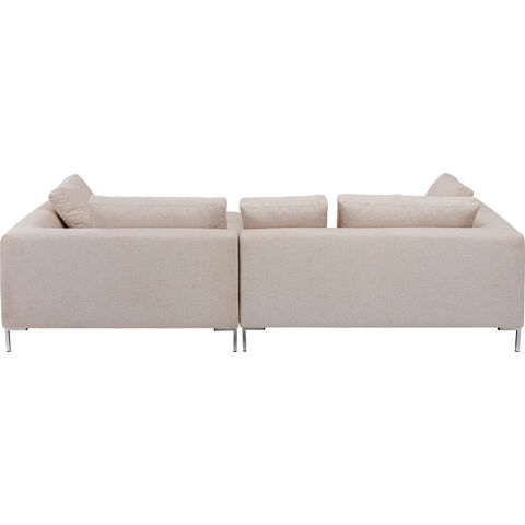 Kare Design - Диван угловой Gianni, коллекция Джанни 85491 - фото 14