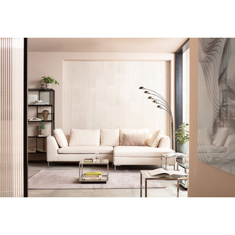 Kare Design - Диван угловой Gianni, коллекция Джанни 85491 - фото 2