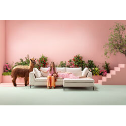 Kare Design - Диван угловой Gianni, коллекция Джанни 85491
 - фото 3