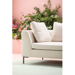 Kare Design - Диван угловой Gianni, коллекция Джанни 85491
 - фото 4