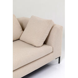 Kare Design - Диван угловой Gianni, коллекция Джанни 85492
 - фото 8