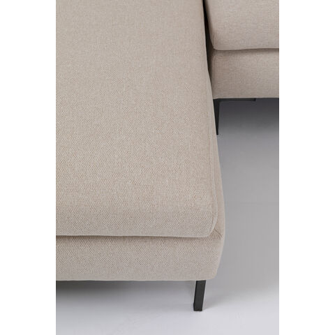 Kare Design - Диван угловой Gianni, коллекция Джанни 85492 - фото 9