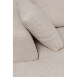 Kare Design - Диван угловой Gianni, коллекция Джанни 85492
 - фото 10
