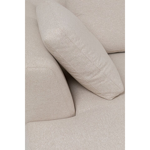 Kare Design - Диван угловой Gianni, коллекция Джанни 85492 - фото 10