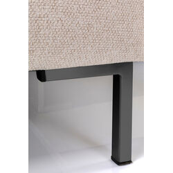Kare Design - Диван угловой Gianni, коллекция Джанни 85492
 - фото 11