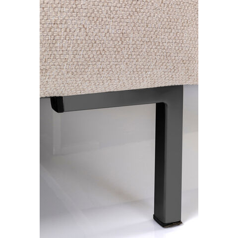 Kare Design - Диван угловой Gianni, коллекция Джанни 85492 - фото 11