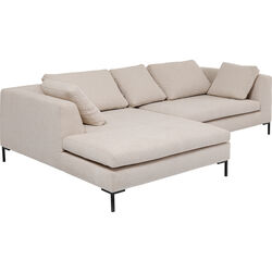 Kare Design - Диван угловой Gianni, коллекция Джанни 85492
 - фото 6