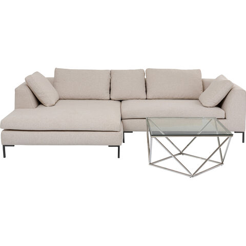 Kare Design - Диван угловой Gianni, коллекция Джанни 85492 - фото 12