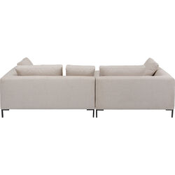 Kare Design - Диван угловой Gianni, коллекция Джанни 85492
 - фото 14