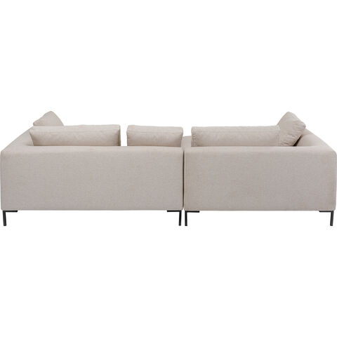 Kare Design - Диван угловой Gianni, коллекция Джанни 85492 - фото 14