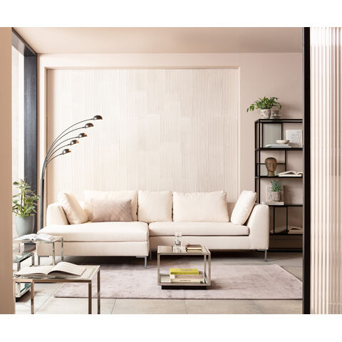 Kare Design - Диван угловой Gianni, коллекция Джанни 85492 - фото 2