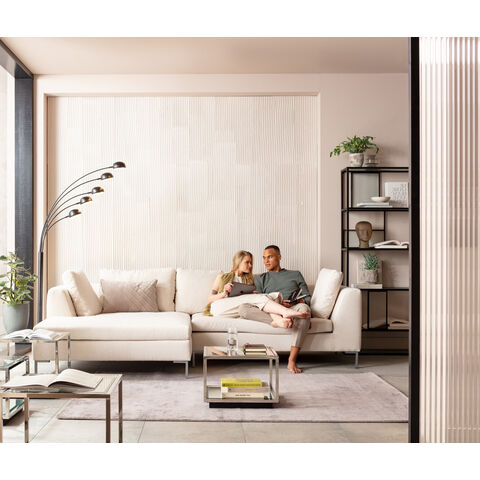 Kare Design - Диван угловой Gianni, коллекция Джанни 85492 - фото 3
