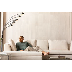 Kare Design - Диван угловой Gianni, коллекция Джанни 85492
 - фото 4