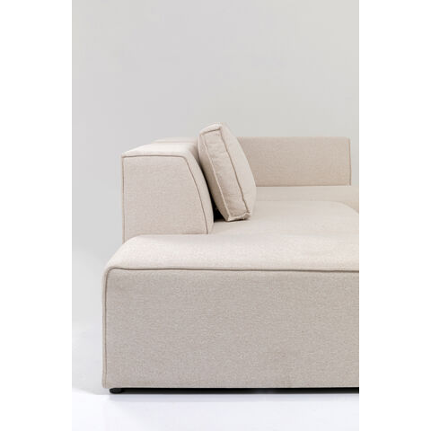 Kare Design - Диван угловой Infinity, коллекция Инфинити - фото 10