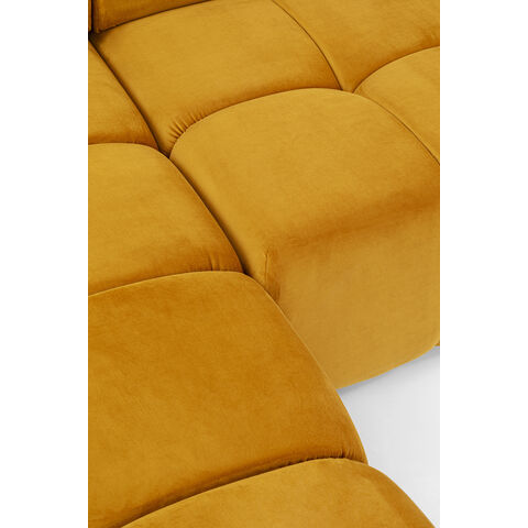 Kare Design - Диван угловой Bel Ami, коллекция Милый друг 85497 - фото 6