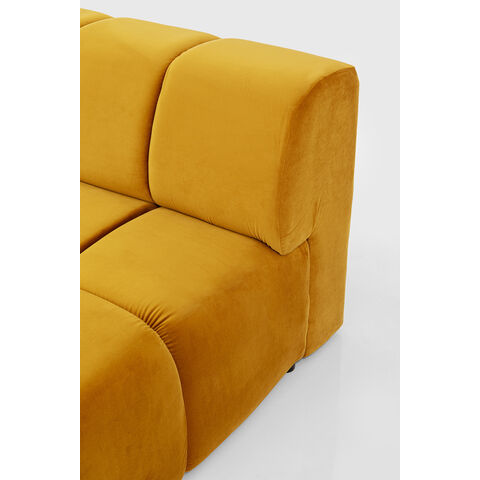 Kare Design - Диван угловой Bel Ami, коллекция Милый друг 85497 - фото 7