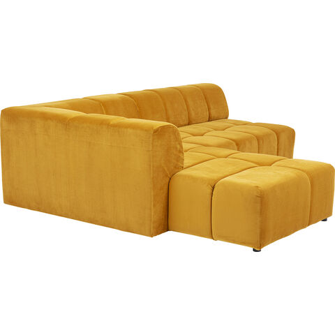 Kare Design - Диван угловой Bel Ami, коллекция Милый друг 85497 - фото 4
