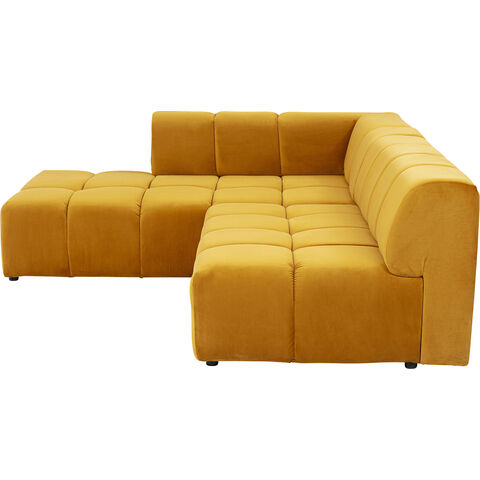 Kare Design - Диван угловой Bel Ami, коллекция Милый друг 85497 - фото 9