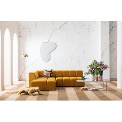 Kare Design - Диван угловой Bel Ami, коллекция Милый друг 85497
 - фото 2