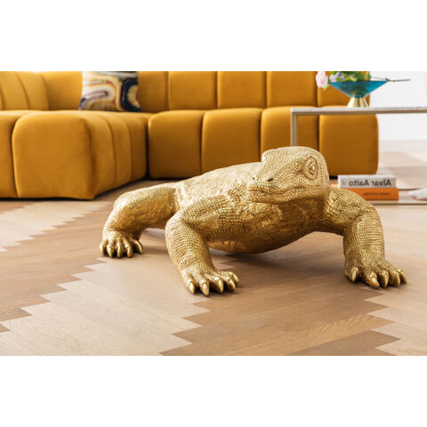 Kare Design - Диван угловой Bel Ami, коллекция Милый друг 85497 - фото 3
