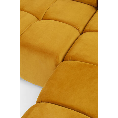 Kare Design - Диван угловой Bel Ami, коллекция Милый друг 85498 - фото 7