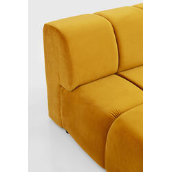 Kare Design - Диван угловой Bel Ami, коллекция Милый друг 85498
 - фото 8