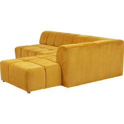 Kare Design - Диван угловой Bel Ami, коллекция Милый друг 85498
 - фото 5
