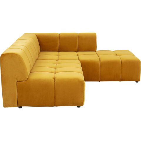 Kare Design - Диван угловой Bel Ami, коллекция Милый друг 85498 - фото 10