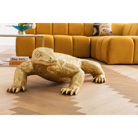 Kare Design - Диван угловой Bel Ami, коллекция Милый друг 85498 - фото 3